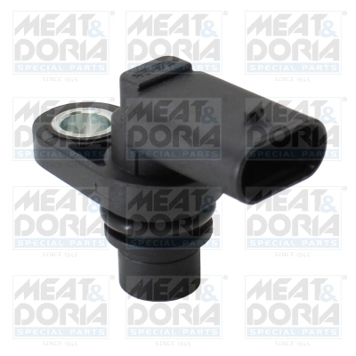 Sensor, camshaft position